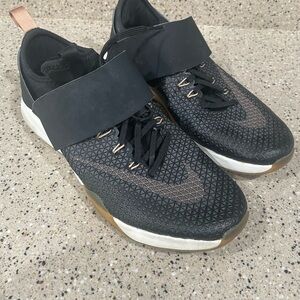Nike Zoom Shoes